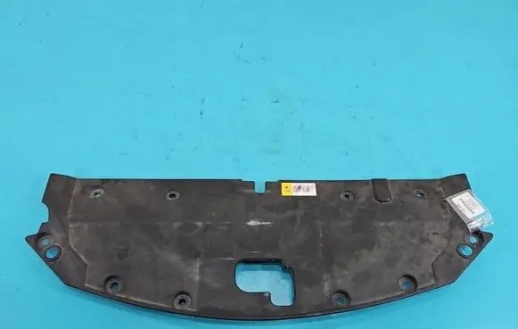 Lexus NX Center console 53289-78011 IMPRK1521878