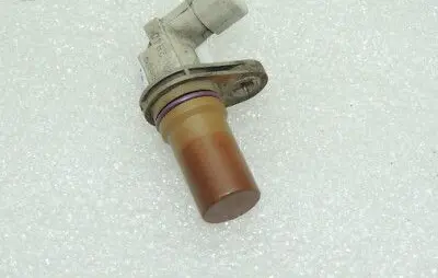 Opel Insignia A Crankshaft speed sensor 06235666 093179391