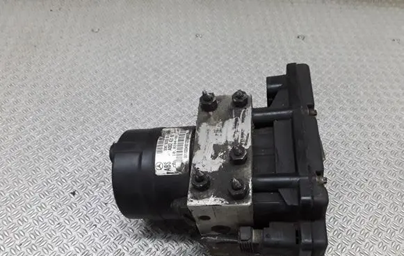 Mercedes-Benz C W202 ABS Pump A0024319212 10020400134