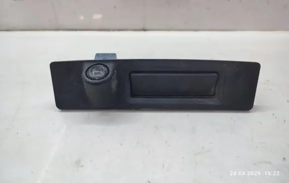 Tesla Model Y Reversing camera 109594900E