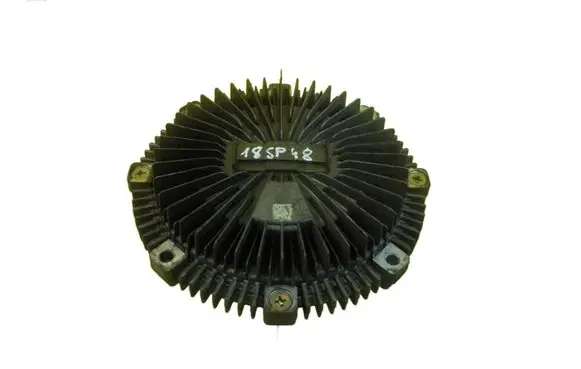 Mitsubishi Pajero Viscous fan clutch WISKOZA 18SP48