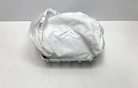 Ford Kuga III Passenger airbag LV4BS044A74AC