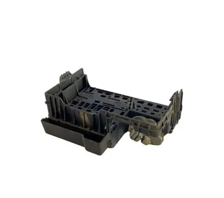 Opel Insignia A Positive cable (battery) 13285113 30092010