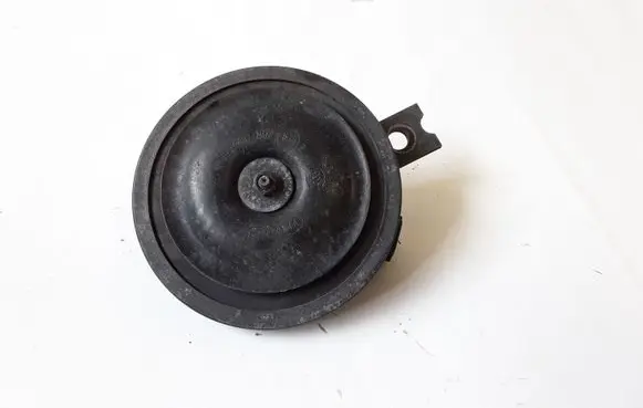 KIA Magentis Horn signal 966102G200
