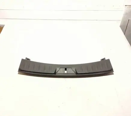 Jaguar E-Pace Trunk/boot sill cover protection J9C3113A10A