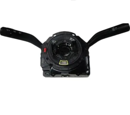 Mercedes-Benz B W247 Other switches/knobs/shifts SN91793VFE000GK