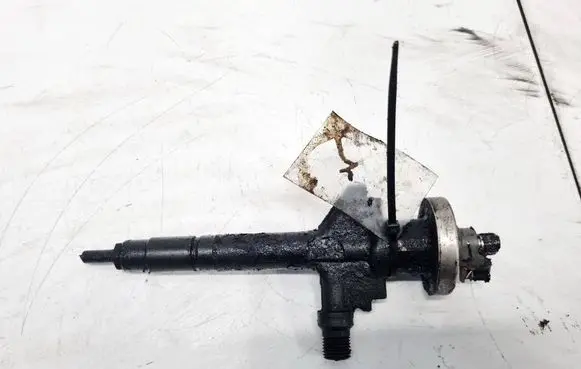 Mazda 6 Fuel injector 13H50B