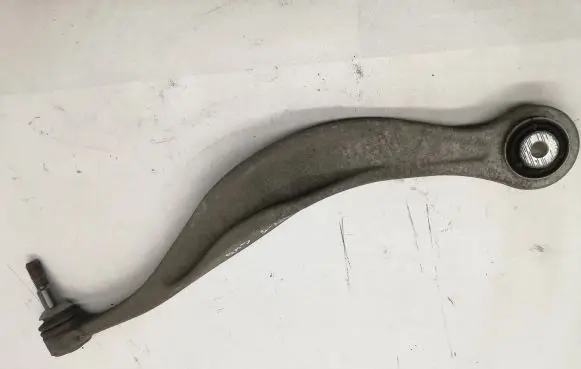 BMW 5 GT F07 Rear upper control arm/wishbone