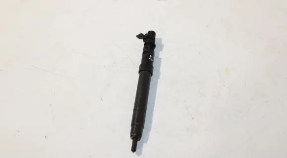 Ford Mondeo MK IV Fuel injector 9686191080