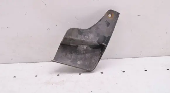 Toyota Yaris Front mudguard 416B996600