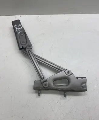 Peugeot 407 Tailgate/trunk/boot hinge GES71
