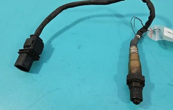 BMW X5 F15 Lambda probe sensor 0281004019 IMPRK1539275