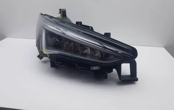 Cupra Born Headlight/headlamp 10F941008H 0021855513