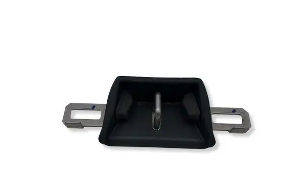 Volvo EX30 Trunk lock loop 512039