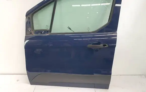 Ford Transit - Tourneo Connect Front door