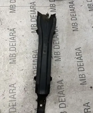 Mercedes-Benz E W212 Other body part A2043521488