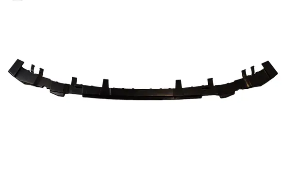 BMW 7 G11 G12 Front bumper cross member 51117475159 7475159