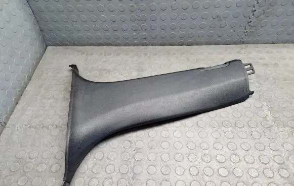 BMW X5 F15 (B) pillar trim (bottom) 7284691 7284705