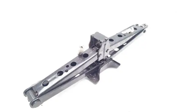 Land Rover Range Rover L322 Lift Jack 675366401