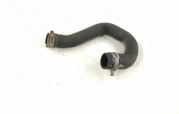 Mercedes-Benz R W251 Engine coolant pipe/hose 2515002575 A2515002575