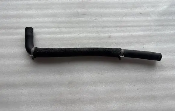 Subaru WRX Breather/breather pipe/hose 
