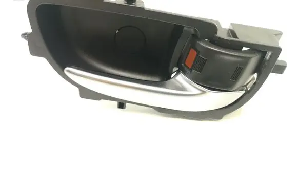 Toyota Yaris Front door interior handle 92057A2 89915A1 104293A1