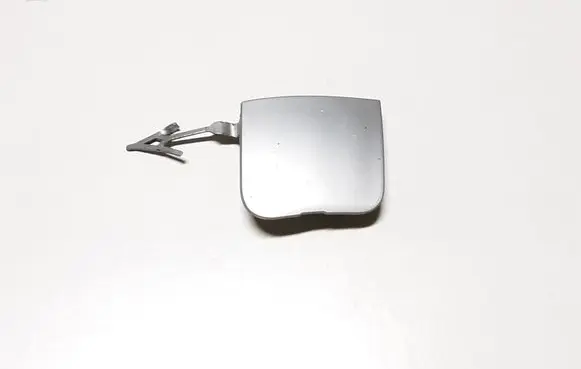 SsangYong Tivoli Front tow hook cap/cover 7871535501