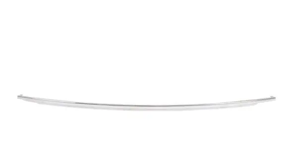 BMW 7 G11 G12 Other body part 7376778