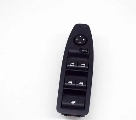 BMW 2 F22 F23 Electric window control switch 9226261 7326359