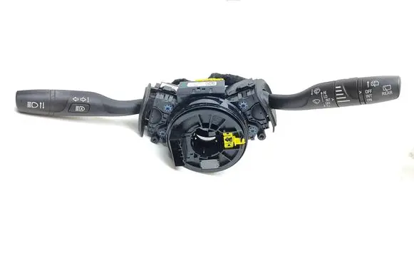 Buick Encore GX I Wiper turn signal indicator stalk/switch 39206932 7230000000000X 39206929