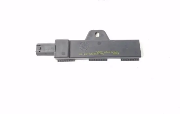 Mini Cooper Countryman F60 Aerial antenna amplifier 9220831