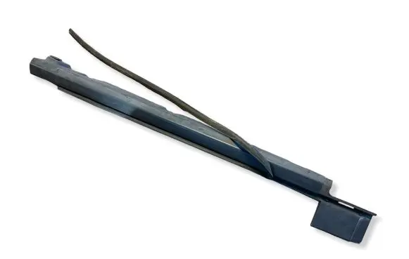 Ford Transit - Tourneo Connect Side skirt rear trim DT11U10155B