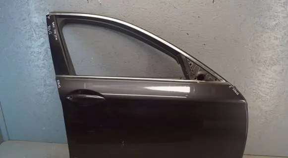 BMW 5 F10 F11 Front door