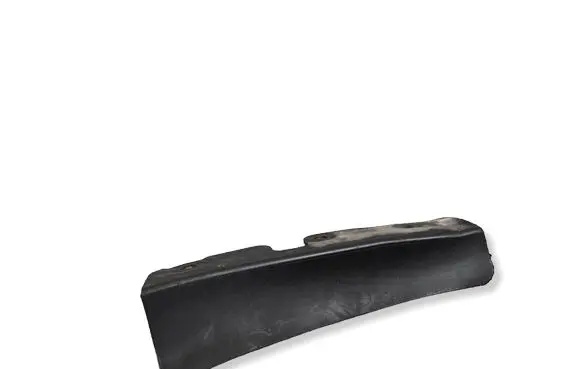 BMW 5 E60 E61 Other under body part 51717041626 74850610