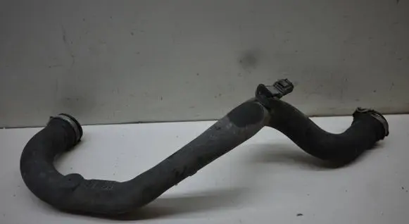 Audi A4 S4 B8 8K Intercooler hose/pipe 8K0145673AL 8K0145673