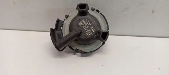 Skoda Karoq Airbag deployment crash/impact sensor 3Q0959354A