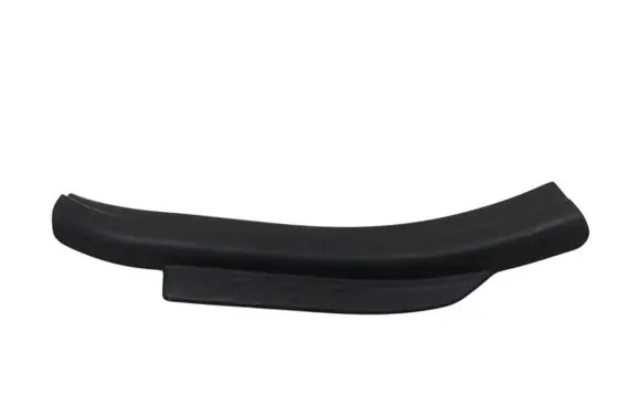 Toyota Verso-S Rear sill trim cover 6791852200