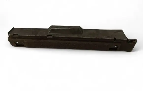 Porsche Macan (95B) Other trunk/boot trim element 8R0861828