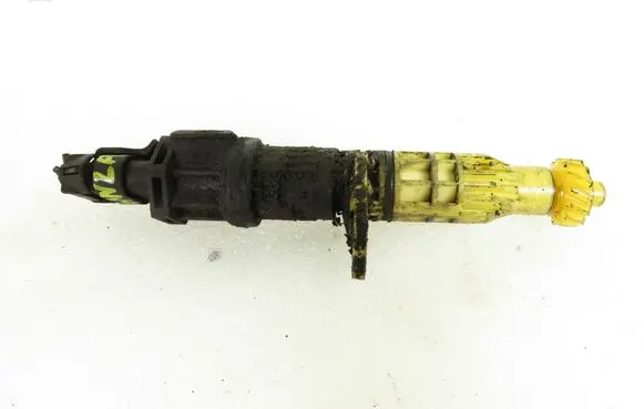 Daewoo Leganza Speed sensor (speedometer sensor) 