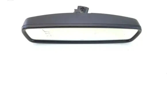 Ford Mustang VI Rear view mirror (interior) FU5Z-17700-E FU5A-17E678-TD