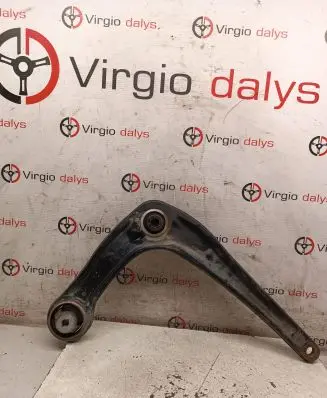 Peugeot Expert Front lower control arm/wishbone