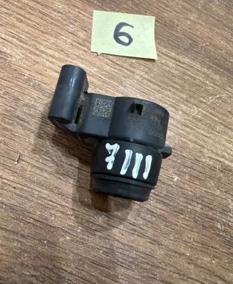BMW 3 E90 E91 Parking PDC sensor 6935600