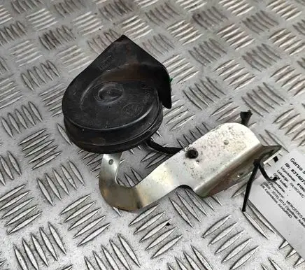 Mercedes-Benz E A207 Horn signal A0065429420