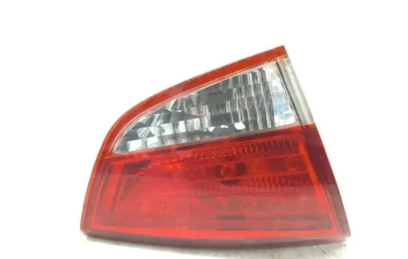 Hyundai ix35 Tailgate rear/tail lights 924052Y0