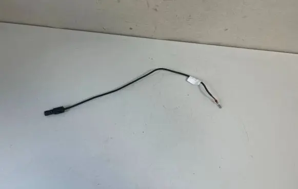 BMW 7 F01 F02 F03 F04 Glow plug wires 8514757