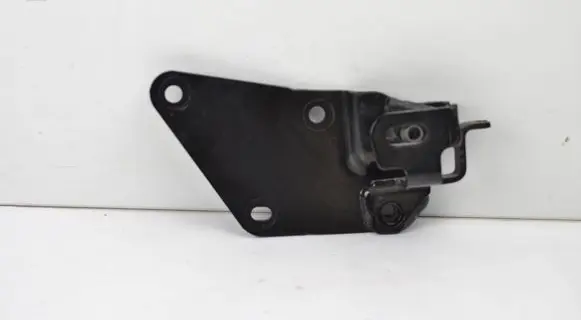 Chrysler Sebring (JS) Other exterior part B11CG231
