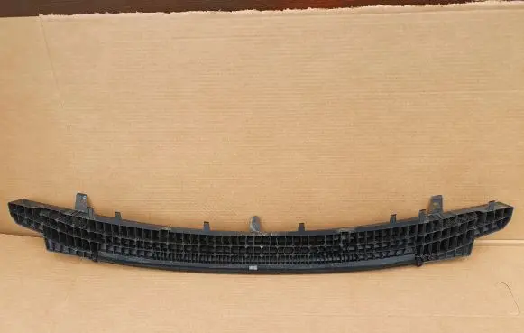 Toyota Corolla E210 E21 Front bumper support beam 5261802190
