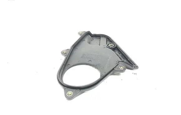 Hyundai Santa Fe other engine part 2137027000