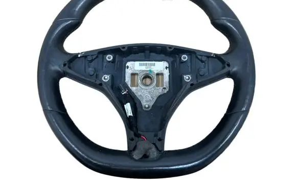 Tesla Model S Steering wheel 103677400C