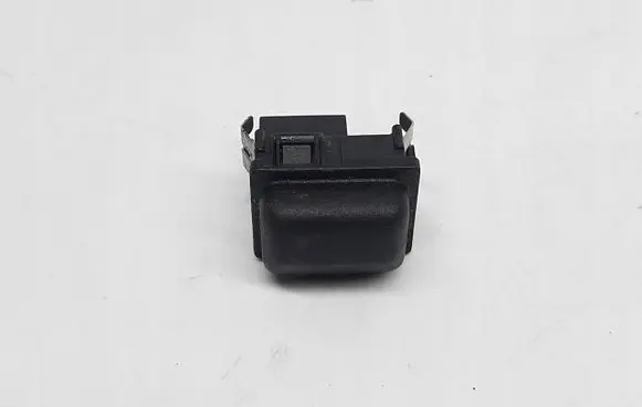 Audi TT TTS Mk2 Sun solar sensor 8J0907539